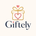 Giftely - Startseite