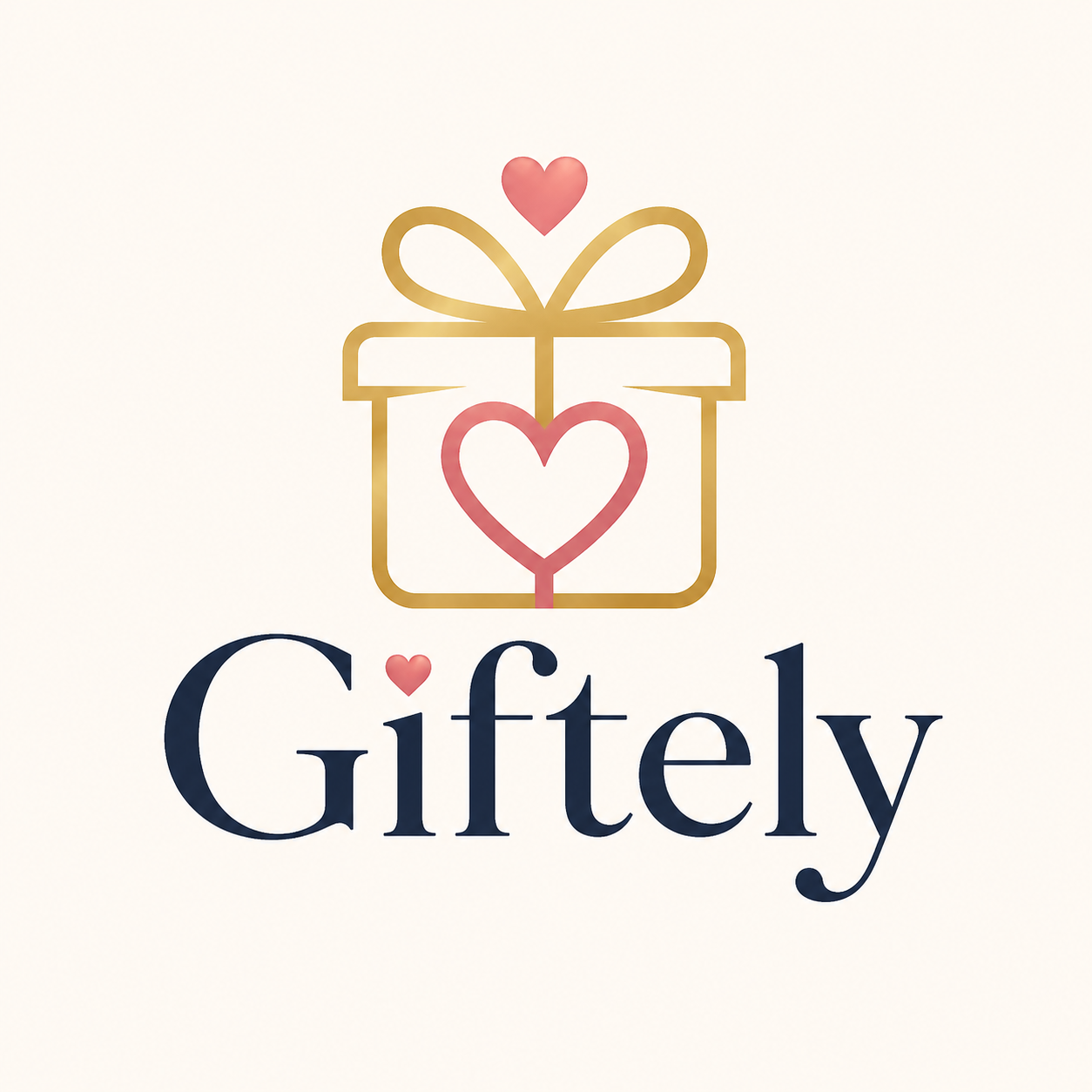 Giftely